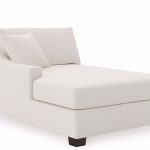 Brooke Chaise LAF - Special Order