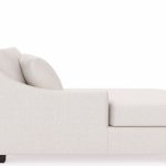 Brooke Chaise LAF - Special Order
