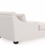 Brooke Chaise LAF - Special Order
