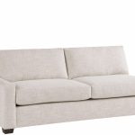 Brooke Sofa LAF - Special Order
