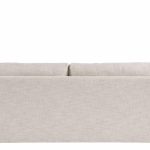 Brooke Sofa LAF - Special Order