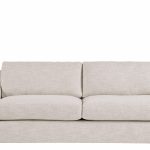 Brooke Sofa LAF - Special Order