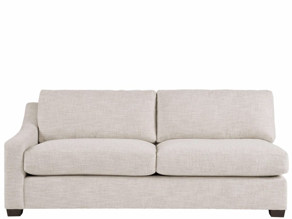 Brooke Sofa LAF - Special Order