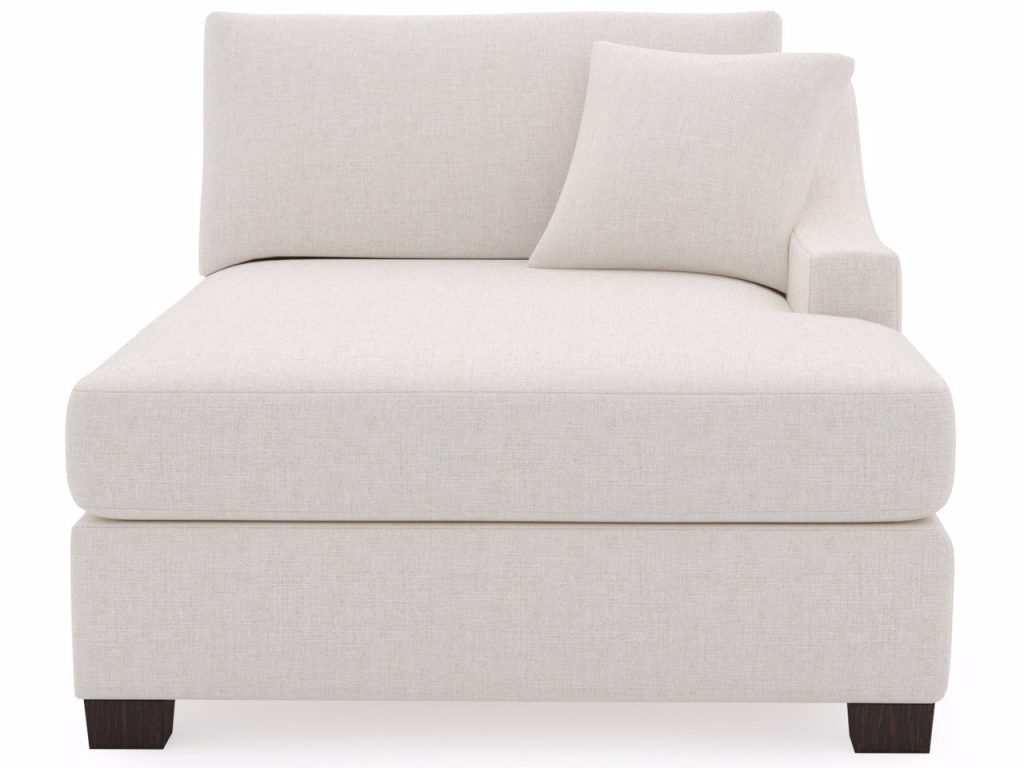 Brooke Chaise RAF - Special Order