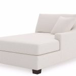 Brooke Chaise RAF - Special Order