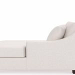 Brooke Chaise RAF - Special Order