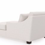 Brooke Chaise RAF - Special Order