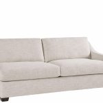Brooke Sofa RAF - Special Order