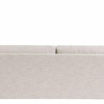 Brooke Sofa RAF - Special Order