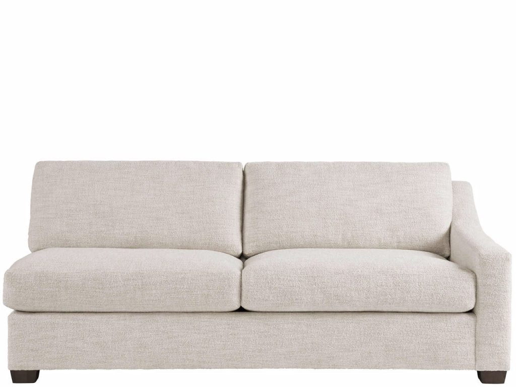 Brooke Sofa RAF - Special Order