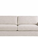 Brooke Sofa RAF - Special Order