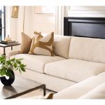 Brooke Sectional - Special Order