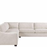 Brooke Sectional - Special Order