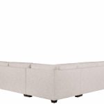 Brooke Sectional - Special Order