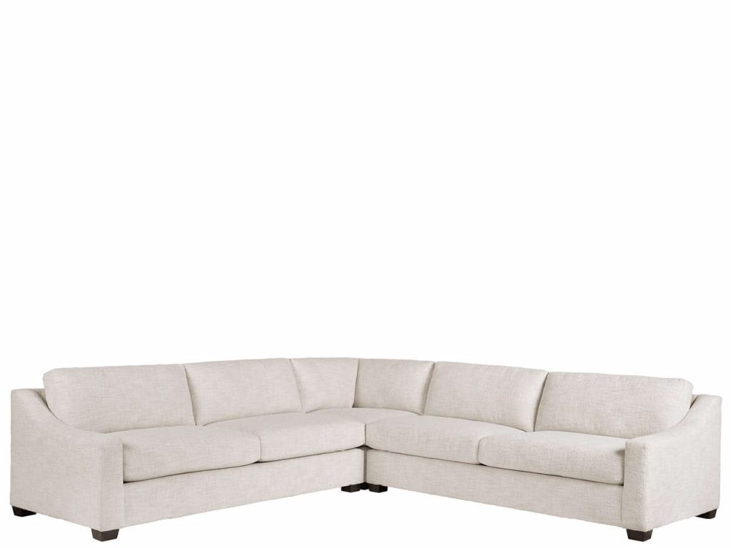 Brooke Sectional - Special Order