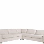Brooke Sectional - Special Order