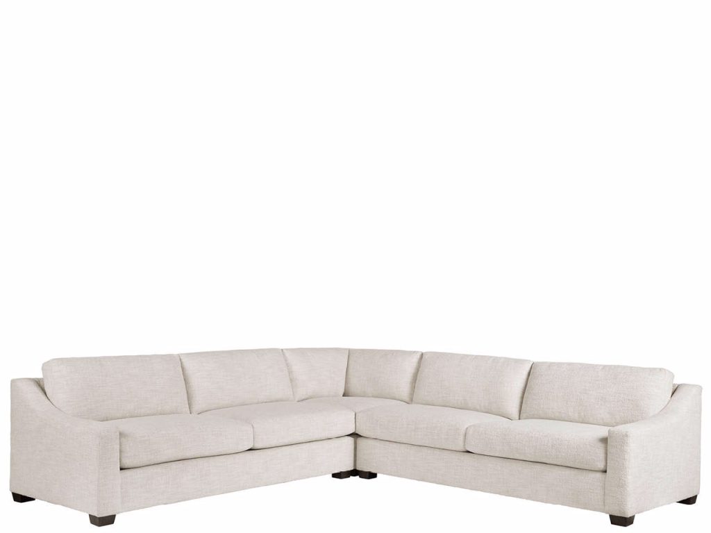 Brooke Sectional - Special Order