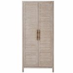 Getaway Utility Cabinet