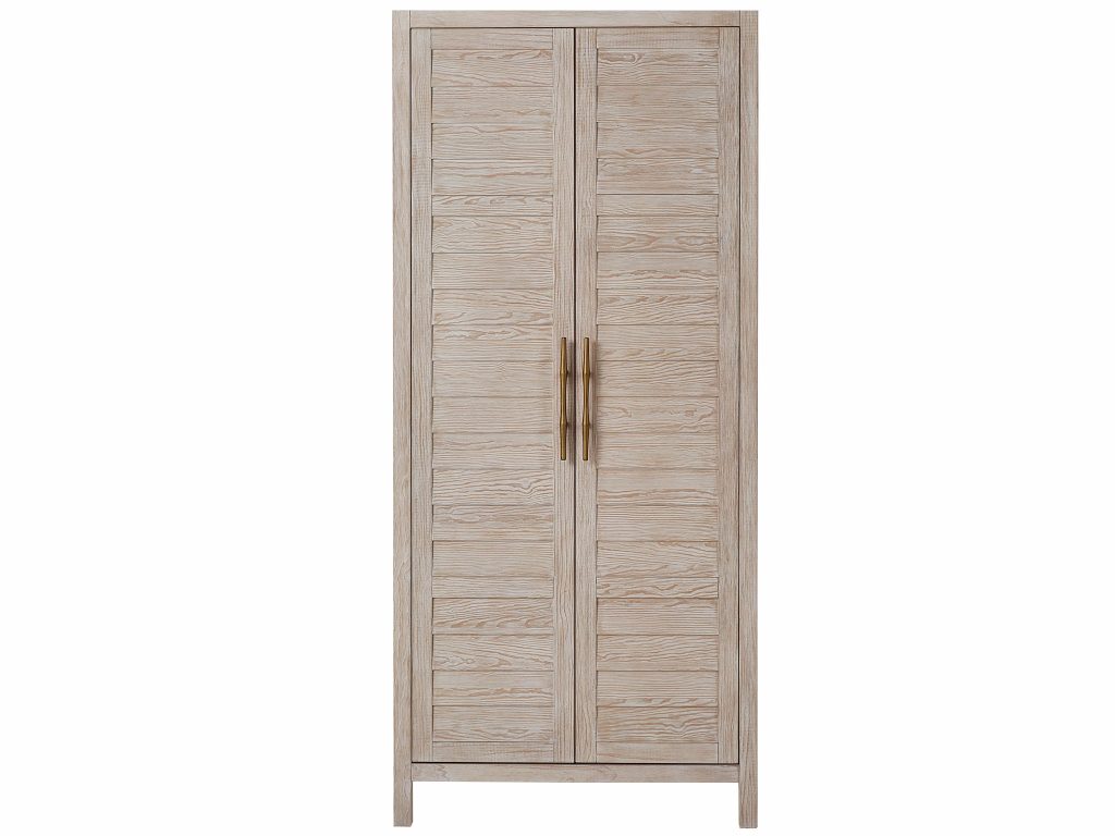 Getaway Utility Cabinet