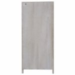 Getaway Utility Cabinet