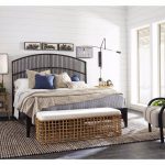 Wailea Accent Table