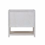 Getaway Drawer Nightstand