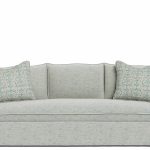 Siesta Key Outdoor Slipcover Sofa - Special Order