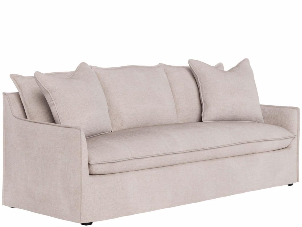 Siesta Key Sofa - Special Order