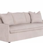 Siesta Key Sofa - Special Order