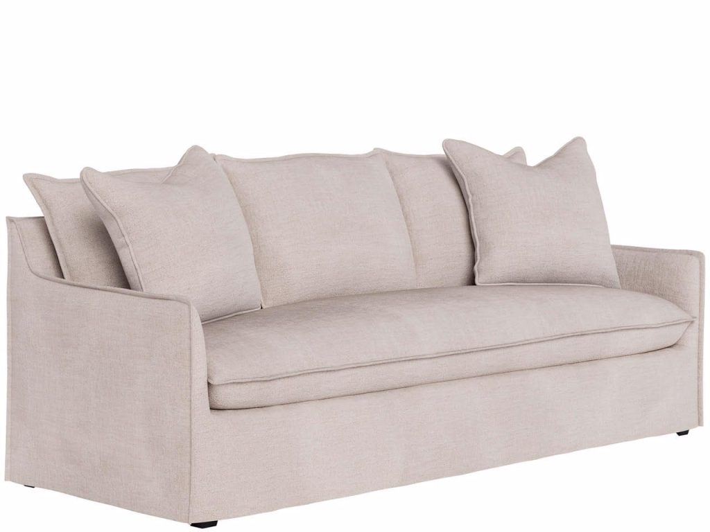 Siesta Key Sofa - Special Order