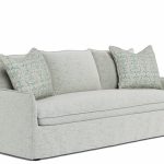Siesta Key Outdoor Slipcover Sofa - Special Order