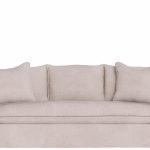 Siesta Key Sofa - Special Order