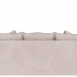 Siesta Key Sofa - Special Order