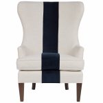 Surfside Wing Chair