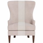 Surfside Wing Chair - Special Order