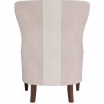 Surfside Wing Chair - Special Order