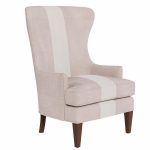 Surfside Wing Chair - Special Order