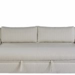 Atlantic Sleeper Sofa -Special Order