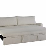 Atlantic Sleeper Sofa -Special Order