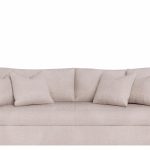 Atlantic Sleeper Sofa -Special Order