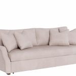 Atlantic Sleeper Sofa -Special Order