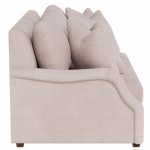 Atlantic Sleeper Sofa -Special Order