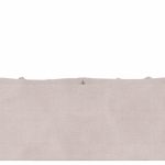 Atlantic Sleeper Sofa -Special Order