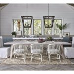 Aruba Rattan Chair