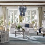 Surfside Wing Chair