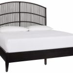 Blackadore Caye Queen Bed