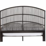 Blackadore Caye Queen Bed
