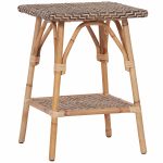 Wailea Accent Table