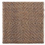 Wailea Accent Table