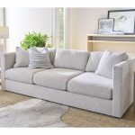 Ally Sofa - Special Order